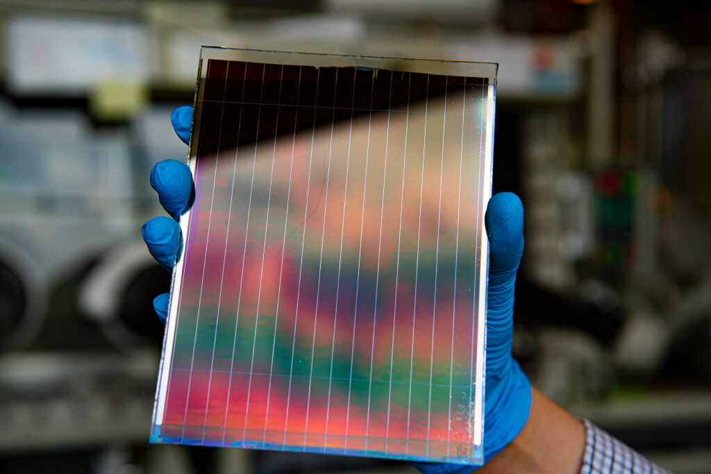 perovskite.jpg perovskite.jpg